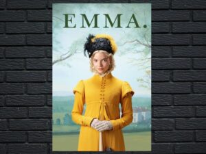 -Emma. (2020)-<br>The Original Movie