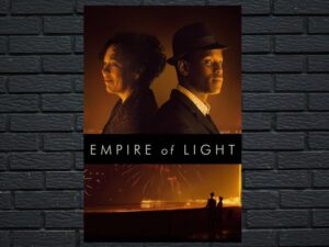 -Empire of Light (2022)-<br>The Original Movie