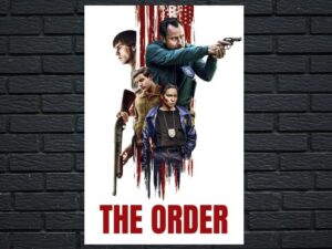 -EN Becoming Hitchcock The Legacy Of Blackmail (2021)-<br>The Original Movie