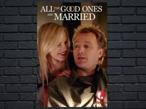 -EN You Me And Christmas Makes Three (2021)-<br>The Original Movie