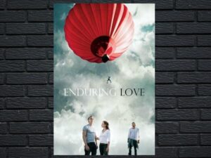 -Enduring Love (2004)-<br>The Original Movie