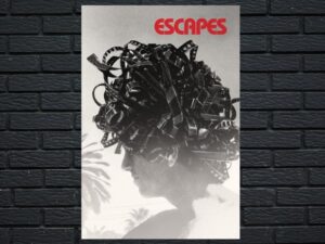-Escapes (1986)-<br>The Original Movie