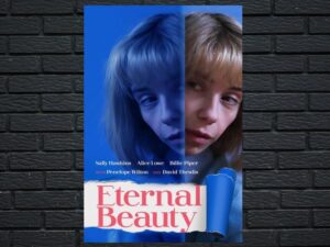-Eternal Beauty (2019)-<br>The Original Movie