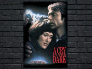 -Evil Angels (1988)-<br>The Original Movie