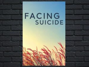 -Facing Suicide (2009)-<br>The Original Movie