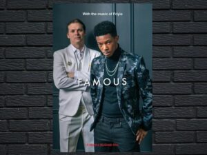 -Famous (2000)-<br>The Original Movie