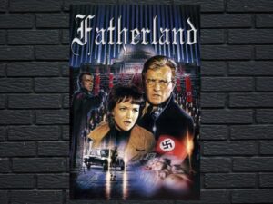 -Fatherland (1994)-<br>The Original Movie