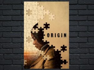 -Origin (2023)-<br>The Original Movie