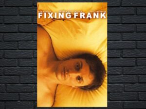 -Fixing Frank (2002)-<br>The Original Movie