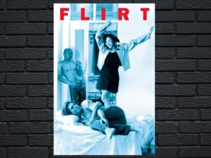 -Flirt (1995)-<br>The Original Movie