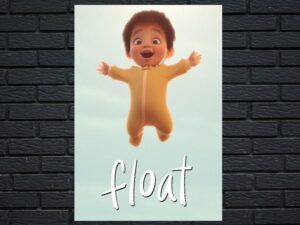 -Float (2019)-<br>The Original Movie