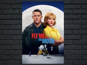 -Fly Me to the Moon (2008)-<br>The Original Movie