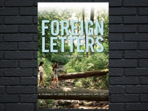 -Free and Easy (1930)-<br>The Original Movie