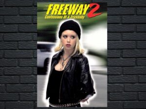 -Freeway II: Confessions of a Trickbaby (1999)-<br>The Original Movie