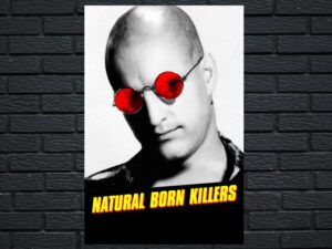 -Natural Born Killers (1994)-<br>The Original Movie