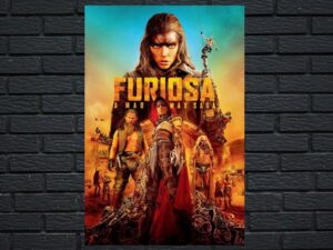 -Furiosa: A Mad Max Saga (2023)-<br>The Original Movie
