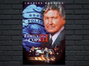 -Future Kick 1991 FUTURE KICK 1991 (1991)-<br>The Original Movie