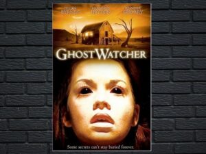 -GhostWatcher (2002)-<br>The Original Movie