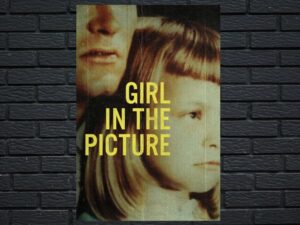 -Girl in the Picture (1985)-<br>The Original Movie