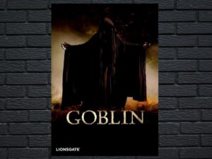 -Goblin (2010)-<br>The Original Movie