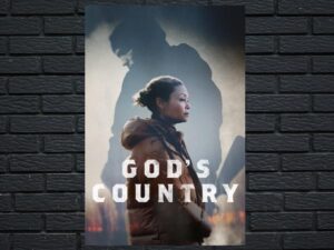 -Gods Country (2012)-<br>The Original Movie