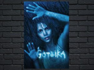-Gothika (2003)-<br>The Original Movie