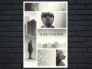 -Greyhawk (2014)-<br>The Original Movie