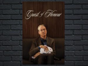 -Guest of Honour (2019)-<br>The Original Movie