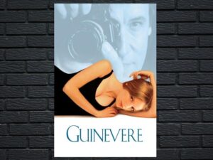 -Guinevere (1999)-<br>The Original Movie