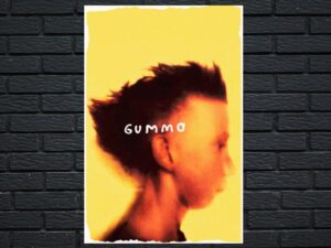 -Gummo (1997)-<br>The Original Movie