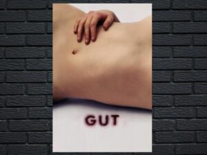 -Gut (2012)-<br>The Original Movie