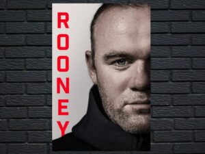 -Rooney (2022)-<br>The Original Movie
