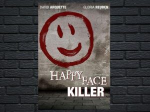 -Happy Face Killer (2014)-<br>The Original Movie