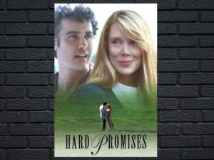 -Hard Promises (1991)-<br>The Original Movie