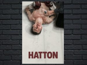 -Hatton (2022)-<br>The Original Movie