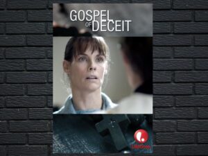 -Gospel of Deceit (2006)-<br>The Original Movie
