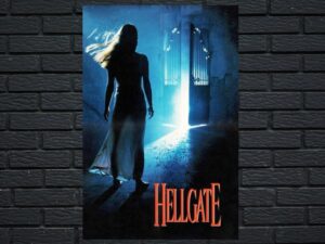-Hellgate (1989)-<br>The Original Movie