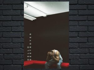 -Hello Destroyer (2016)-<br>The Original Movie