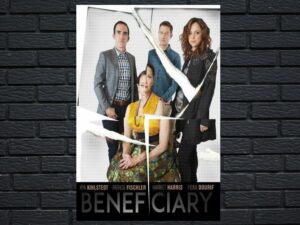 -Her Last Will (2016)-<br>The Original Movie