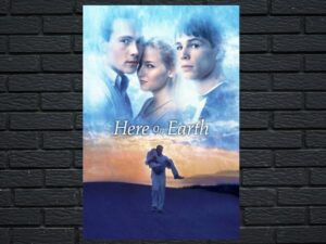 -Here on Earth (2000)-<br>The Original Movie