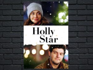 -Holly Star (2018)-<br>The Original Movie