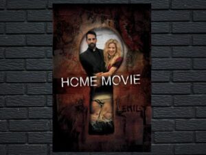 -Home Movie (2008)-<br>The Original Movie