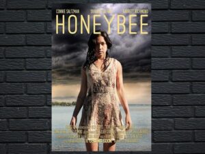 -HoneyBee (2016)-<br>The Original Movie