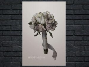 -Honeymoon (2014)-<br>The Original Movie