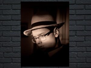 -Honk (1970)-<br>The Original Movie