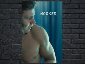 -Hooked (2021)-<br>The Original Movie