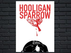 -Hooligan Sparrow (2016)-<br>The Original Movie