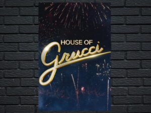 -House of Grucci (2023)-<br>The Original Movie