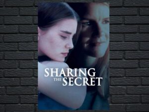 -Sharing the Secret (2000)-<br>The Original Movie