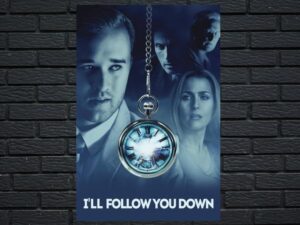-I ll Follow You Down (2013)-<br>The Original Movie
